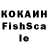 Кетамин ketamine vasisualiy29vz,