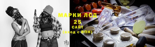 гашик Чегем