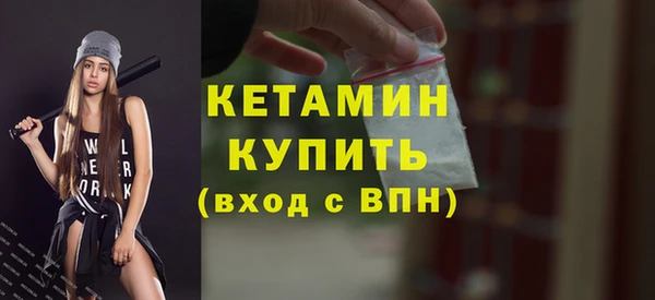 гашик Чегем