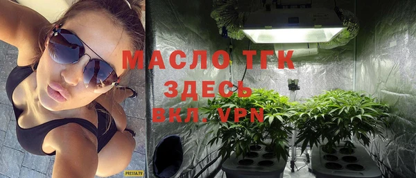 гашик Чегем