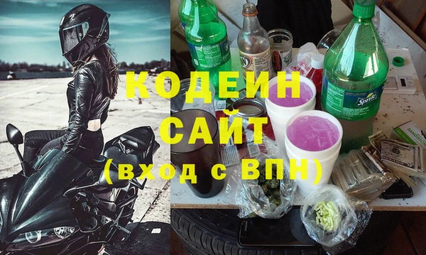 2c-b Чекалин