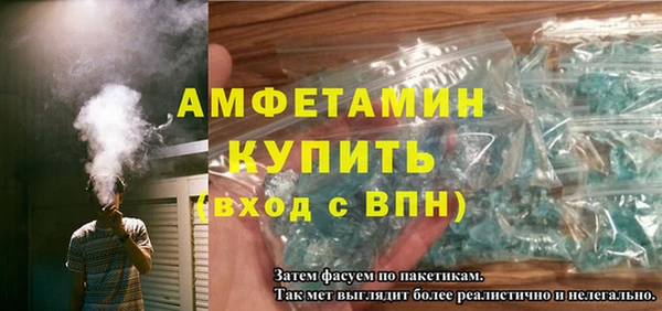 гашик Чегем