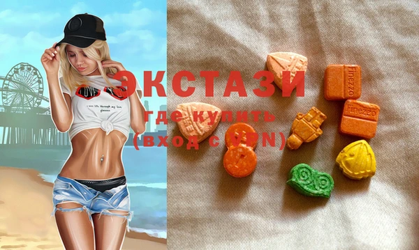 гашик Чегем
