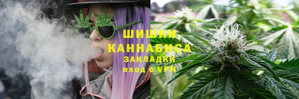 mdpv Чердынь